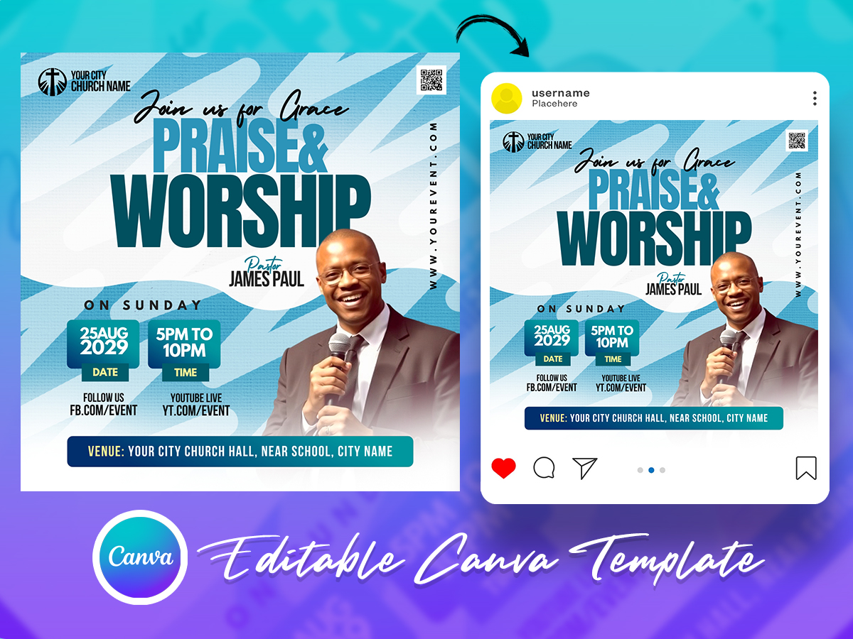 179-church-worship-event-social-media-flyer-canva-03.jpg